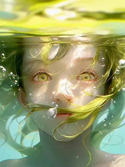 防风少年
